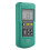 MS6818 Cable Tracker 12-400V Metal Detector 6
