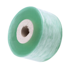PVC Grafting Tape 3CM*100M Gardening Secateurs Engraft Branch Tool