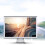 Μονάδα flash USB C υψηλής ταχύτητας μετάδοσης, plug and play, διπλές υποδοχές, αδιάβροχη 5