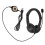 Clear Voice Pickup Headset With Environmental Noise Cancellation And Intuitive Controls Integrated Volume Control And Microphone Mute Function USB 2
