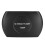 Διαμορφωτής RF Plug and Play με έξοδο Composite AV, Μετατρέπει σήματα CVBS RCA σε αναλογικές 2