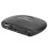 Διαμορφωτής RF Plug and Play με έξοδο Composite AV, Μετατρέπει σήματα CVBS RCA σε αναλογικές 3