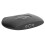 Διαμορφωτής RF Plug and Play με έξοδο Composite AV, Μετατρέπει σήματα CVBS RCA σε αναλογικές 4
