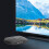Διαμορφωτής RF Plug and Play με έξοδο Composite AV, Μετατρέπει σήματα CVBS RCA σε αναλογικές 5
