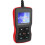 OBD2-Multisystem-Codeleser mit Cloud-Druckfunktion, Autobatterietester, Motorfehlerdiagnose, Echtzeit-Live-Datenfluss, Wartungsleuchten-Reset 3