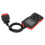 OBD2-Multisystem-Codeleser mit Cloud-Druckfunktion, Autobatterietester, Motorfehlerdiagnose, Echtzeit-Live-Datenfluss, Wartungsleuchten-Reset 6