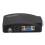 Μετατροπέας βίντεο BNC S σε VGA Plug and Play με ρυθμίσεις αυτόματης αποθήκευσης και 2