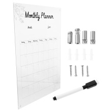 5Ensembles Tableau Message Suspendu Transparent En