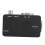 Μετατροπέας βίντεο BNC S σε VGA Plug and Play με ρυθμίσεις αυτόματης αποθήκευσης και 6