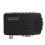 Μετατροπέας βίντεο BNC S σε VGA Plug and Play με ρυθμίσεις αυτόματης αποθήκευσης και 7