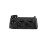 Wireless Controller Charging Dock for PS4LED Indicator Quick Charge Compact Design Portable Design Fast Charging Station 3