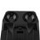 Wireless Controller Charging Dock for PS4LED Indicator Quick Charge Compact Design Portable Design Fast Charging Station 6