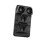 Wireless Controller Charging Dock for PS4LED Indicator Quick Charge Compact Design Portable Design Fast Charging Station 8