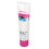 Dunkle-Flecken-Korrektor Achselaufhellungscreme 50 ml 14