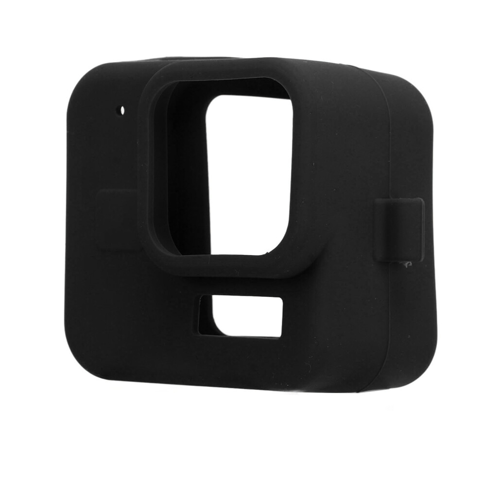 Silikon Hülle Für Kamera - Abnehmbar & Waschbar Für Hero11 Mini De Black 9311389584526