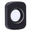 Ευρυγώνιος φακός υψηλής απόδοσης για Dji Osmo Pocket3, μαγνητική βάση με γυαλί HD Clarity και 5