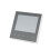 Accurate Temperature Smart Thermostat with Clear Display Weekly Programmable Touch Screen LCD Display Smart Home Compatible App Remote Control 4