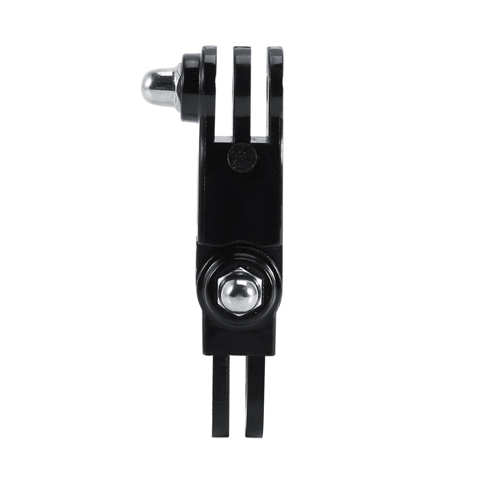 Gopro Straight Joint Surface Mount Pack 7790334190845