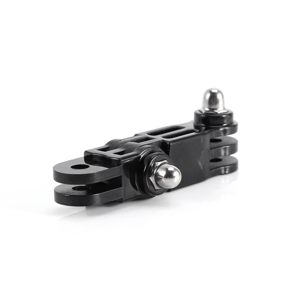 Gopro Adhesive Mount Joint Pair 7340572665539