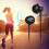 Noise Isolation Wired Earbuds In Ear Headphones Built-In Microphone Type-C Interface Clear Sound Quality Multi-Function Control Button Soft 5