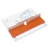 Συρόμενες βάσεις φράχτη, χάρακα τόρνου, πάγκοι ξυλουργικής, ρούτερ, 4
