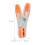 Winddichte Wäscheklammern, Soft-Grip, 75er-Pack 3