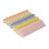 Winddichte Wäscheklammern, Soft-Grip, 75er-Pack 5
