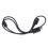 Programming Cable For Frequency Writing In Two Way Radios With USB Interface High Stability Compatible With Hytera PT580H And Supported On Windows XP 3