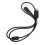 Programming Cable For Frequency Writing In Two Way Radios With USB Interface High Stability Compatible With Hytera PT580H And Supported On Windows XP 4