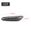 Υπερφωτεινό κιτ μπροστινής δέσμης LED Full LED Plug and Play Εύκολο στην εγκατάσταση 7
