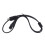 Programming Cable For Frequency Writing In Two Way Radios With USB Interface High Stability Compatible With Hytera PT580H And Supported On Windows XP 5