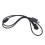 Programming Cable For Frequency Writing In Two Way Radios With USB Interface High Stability Compatible With Hytera PT580H And Supported On Windows XP 6