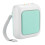 Thermal Print Head Mini Label Maker With Wireless Connectivity Inkless Sticker Printer Bluetooth Compatible For iPhone Android Cute Toy Inspired 3