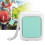 Thermal Print Head Mini Label Maker With Wireless Connectivity Inkless Sticker Printer Bluetooth Compatible For iPhone Android Cute Toy Inspired 4