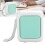 Thermal Print Head Mini Label Maker With Wireless Connectivity Inkless Sticker Printer Bluetooth Compatible For iPhone Android Cute Toy Inspired 6