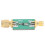 Stable Working Performance RF Module With High Practicality And High Sensitivity Microwave Diode Design Band Pass Filter10.7MHz AM Detection 2