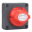 Βαρέων καθηκόντων μπαταρία Switch12V48V μπαταρία αποσύνδεσης διακοπτών αδιάβροχος 4