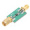 Stable Working Performance RF Module With High Practicality And High Sensitivity Microwave Diode Design Band Pass Filter10.7MHz AM Detection 6