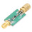 Stable Working Performance RF Module With High Practicality And High Sensitivity Microwave Diode Design Band Pass Filter10.7MHz AM Detection 7
