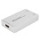 Κάρτα λήψης HDMI USB C για ζωντανή μετάδοση και εγγραφή παιχνιδιών, υποστηρίζει 4K60fps 2