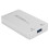 Κάρτα λήψης HDMI USB C για ζωντανή μετάδοση και εγγραφή παιχνιδιών, υποστηρίζει 4K60fps 3