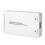 Κάρτα λήψης HDMI USB C για ζωντανή μετάδοση και εγγραφή παιχνιδιών, υποστηρίζει 4K60fps 4