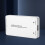 Κάρτα λήψης HDMI USB C για ζωντανή μετάδοση και εγγραφή παιχνιδιών, υποστηρίζει 4K60fps 5