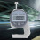 Zero Setting Function Digital Dial Indicator Industrial Processes Use High Resolution Measurement Tool RS232Data Output Interface Aluminum Alloy 8