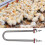 U Shape Incubator Humidity Tube 300W Accessory 10