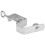 Metal Material Knitting Machine Clamp With Sturdy Structure, Excellent Craftsmanship And Compact Size For Easy Installation 7