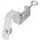Metal Material Knitting Machine Clamp With Sturdy Structure, Excellent Craftsmanship And Compact Size For Easy Installation 8