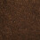 John Innes Peat-Free Seed Compost No.1, 15L 2
