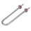 U Shape Incubator Humidity Tube 300W Accessory 1