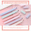 60Pcs Small Multi-Use Mark Pens with Assorted Colors for Daily Use 6